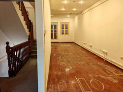 Temple Street (D1), Shop House #579052451